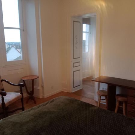 Villa Saint Pierre La Trimouille Екстериор снимка